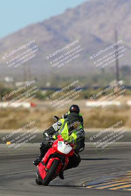 media/Mar-10-2025-Not available-Contact DROC for download link (Mon) [[906838c8b1]]/4-Novice/Session 2 (Turn 11)/